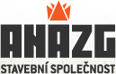 Primary Raster logo
